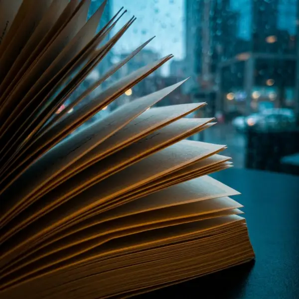 304 صفحة بس مبتحسش بيهم