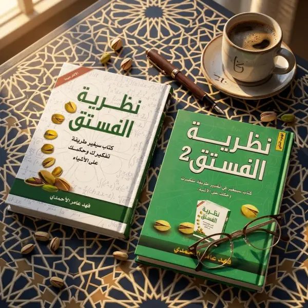 بسعر كتاب واحد بس