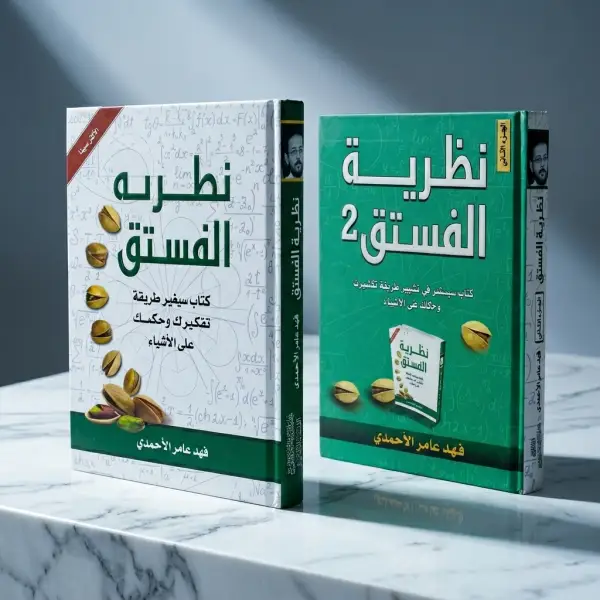 كلام عملي مش تنظير