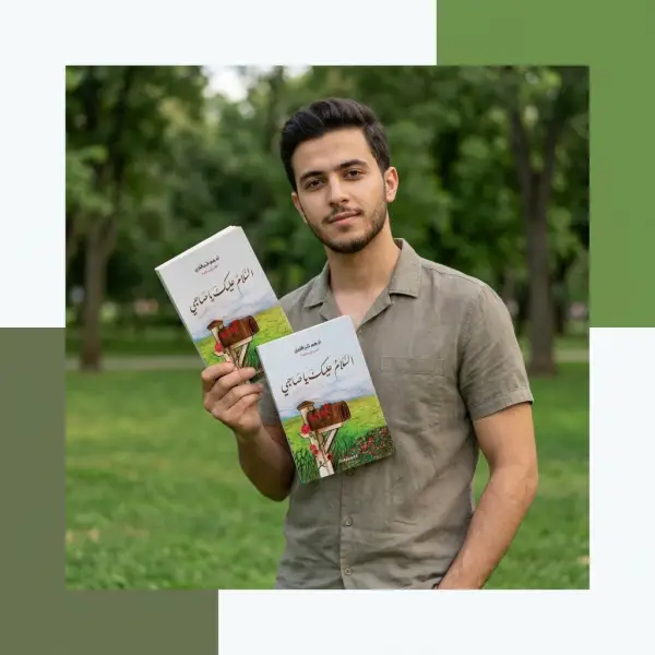 الدفع عند الاستلام
