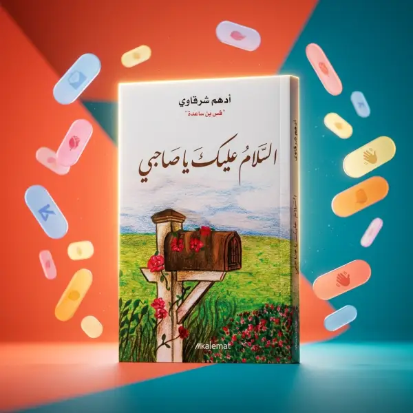 شحن مجاني لباب بيتك