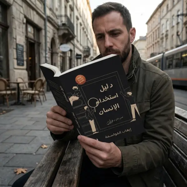 بيكلمك انت بالذات