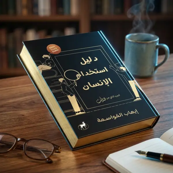 كلام بسيط من غير تعقيد