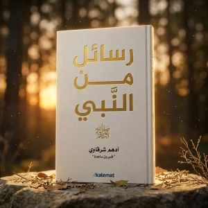 رسائل من النبي ﷺ