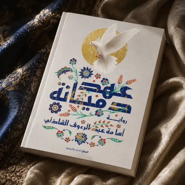 سر دميانة الغامض