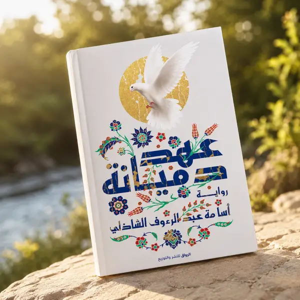 شحن مجاني لحد البيت