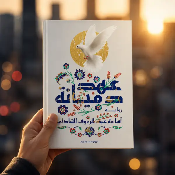 عهد دميانة