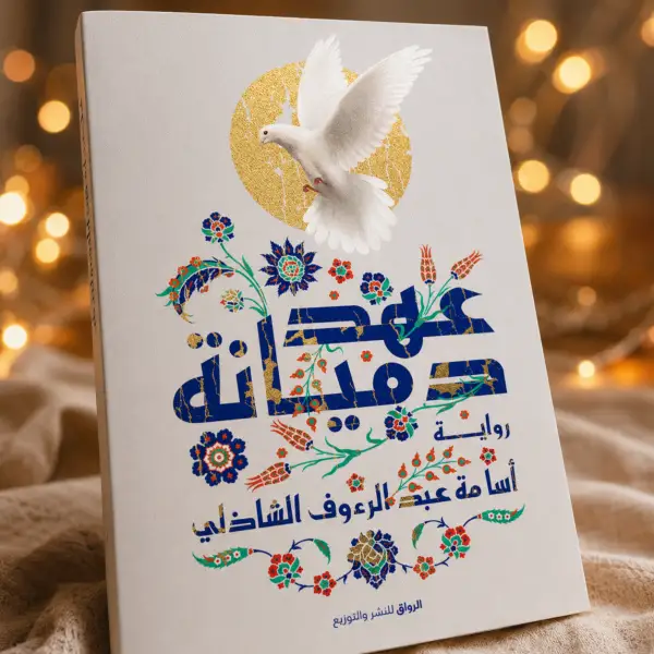 عهد دميانة