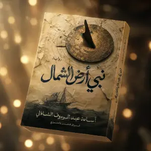 نبي أرض الشمال