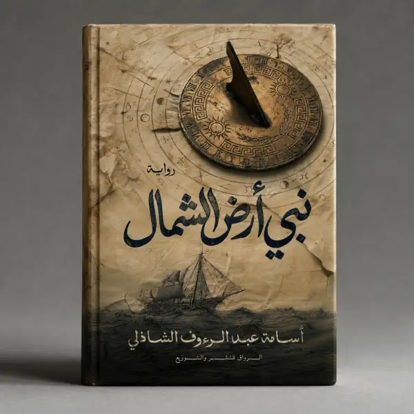 كاتب مصري محترم
