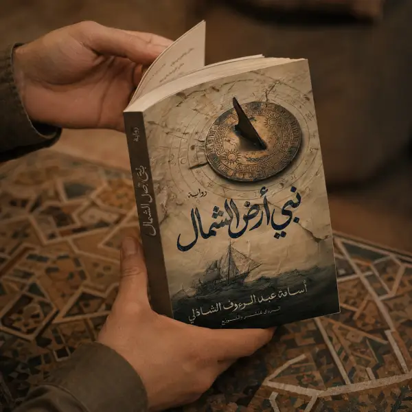 تاريخ إغريقي