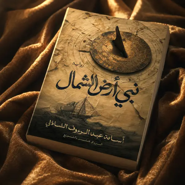 مزيج فلسفي سلس
