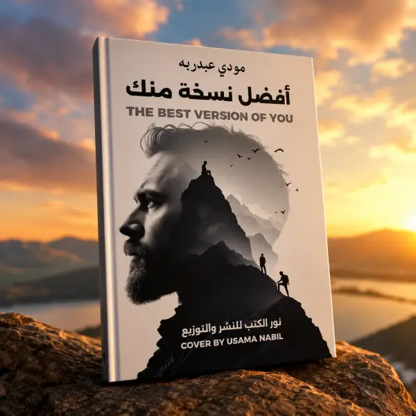أفضل نسخة منك