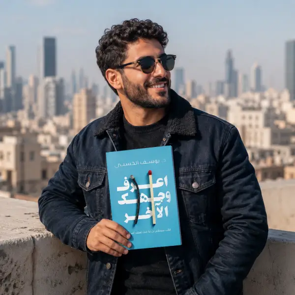 بيوصلك لباب البيت