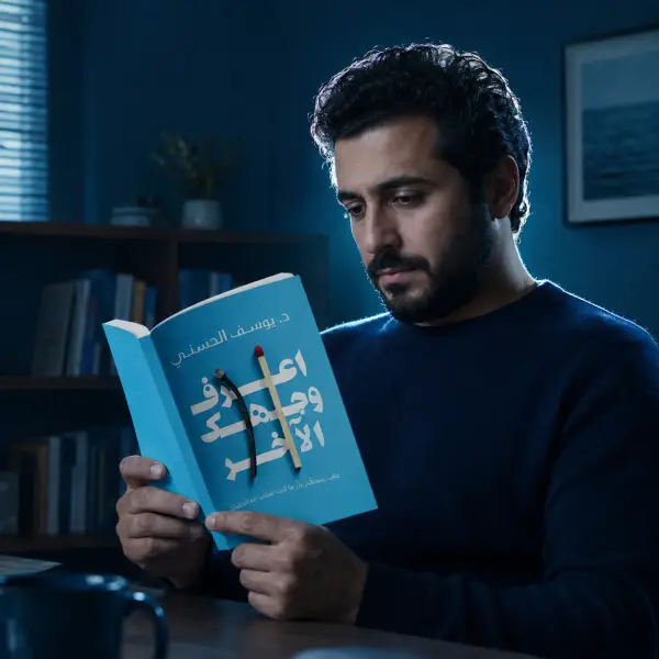 أسلوب عملي مباشر
