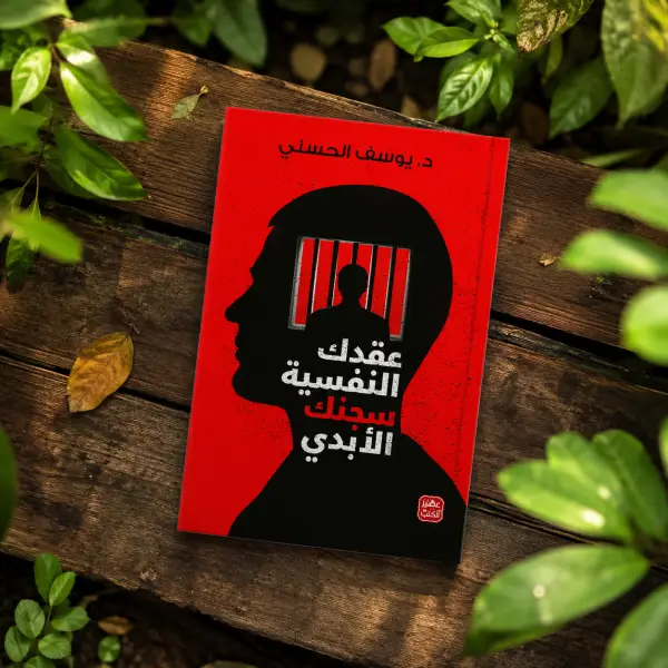 مكتوب بطريقة سهلة توصلك