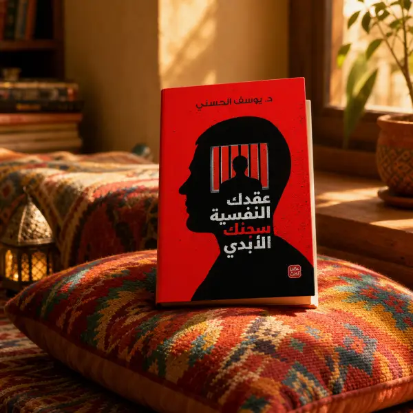 بسريتك التامة