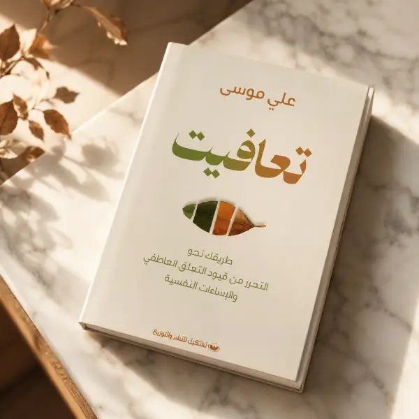 تعافيت