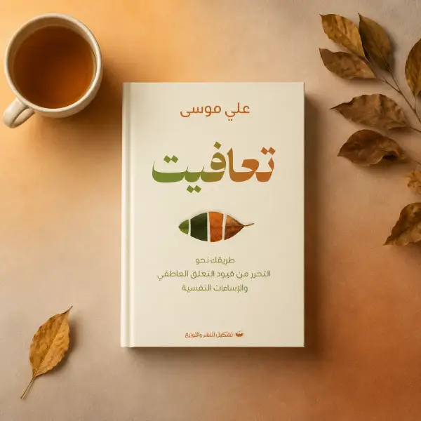 تعافيت