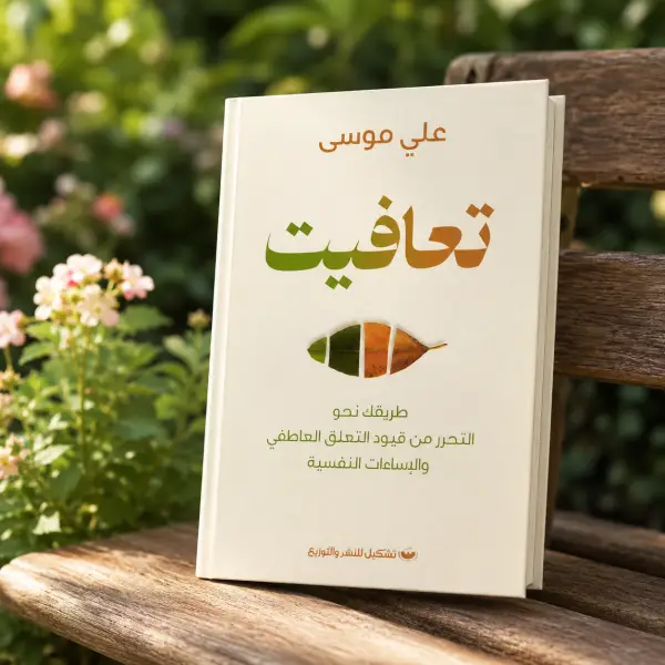 تعافيت