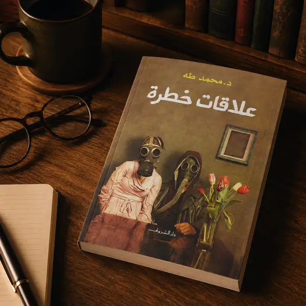 علاقات خطرة