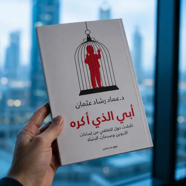 تلات كتب مترتبين كرحلة