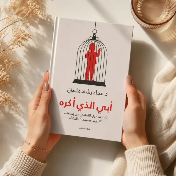 بتوصلك لحد باب البيت