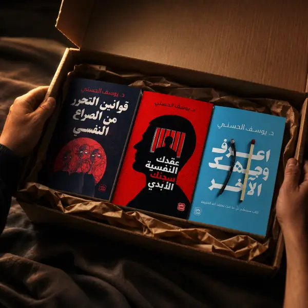 دليل عملي مش نصايح عامة