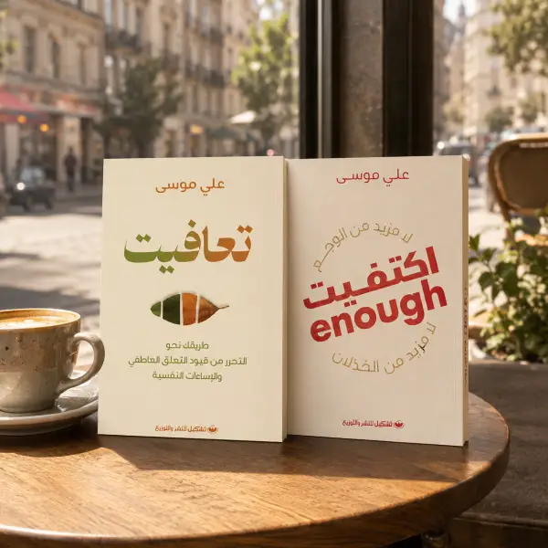 كلام بسيط قريب من قلبك