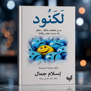 لكنود