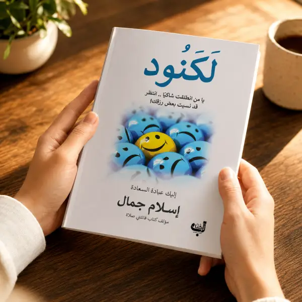 لكنود
