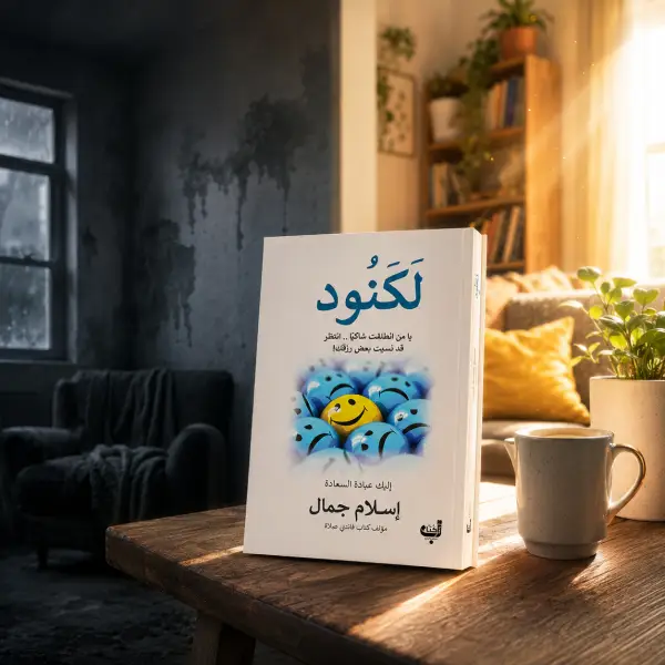 لكنود