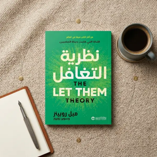 ثمانية مجالات محددة