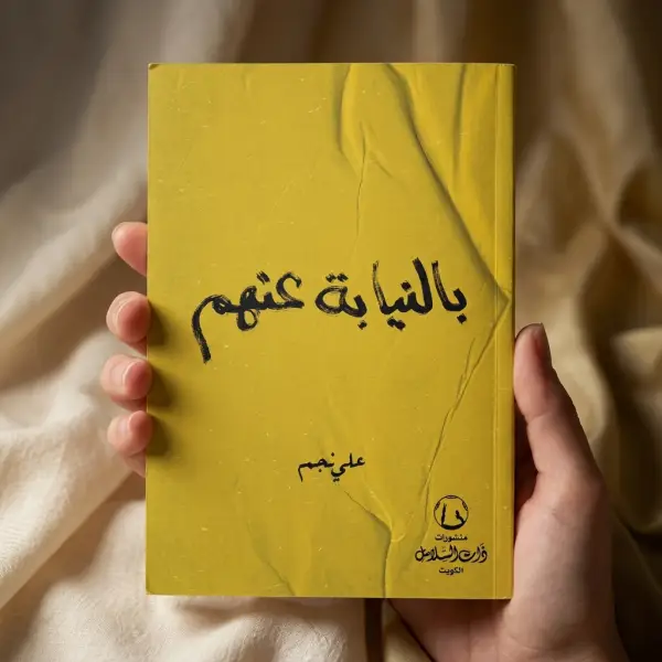 لغة بسيطة بدون تعقيد