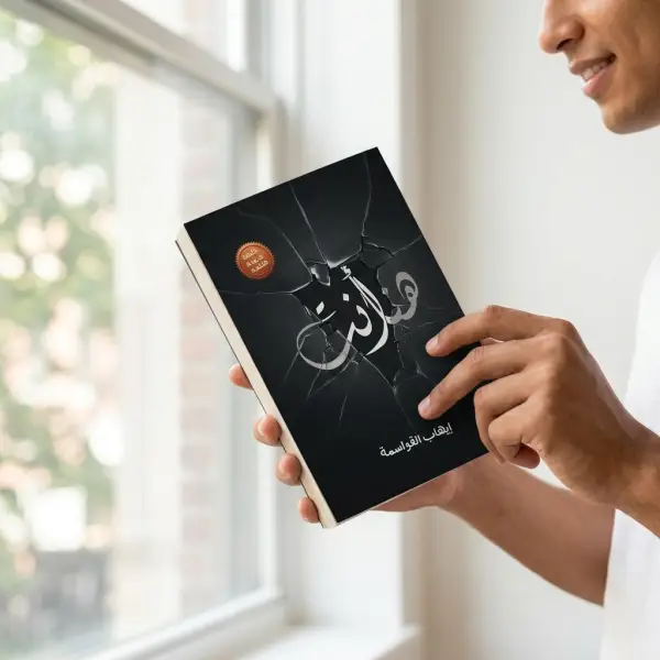 فصلين — خواطر وقصص