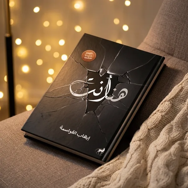 لغة بسيطة