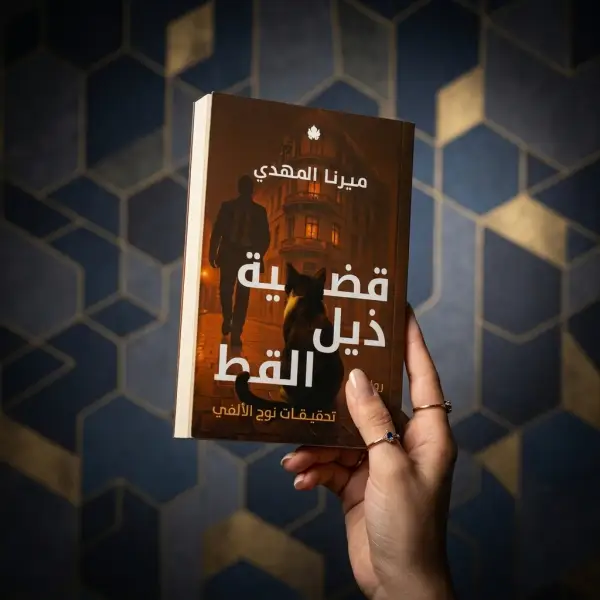 أكتر من 1500 صفحة