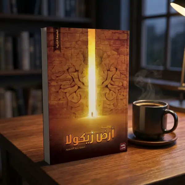 الأجزاء الثلاثة في باقةٍ واحدة