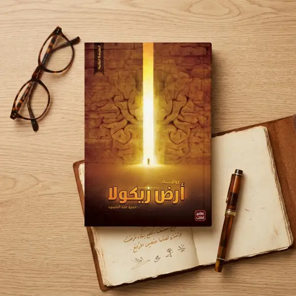 ضمان استبدال النسخ التالفة