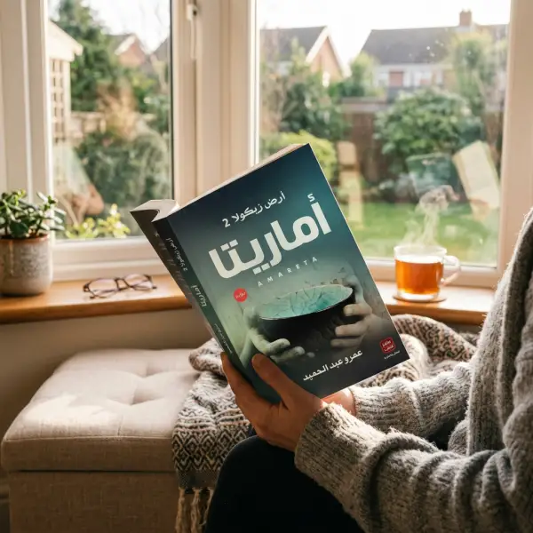 ترتيبٌ صحيحٌ للأحداث