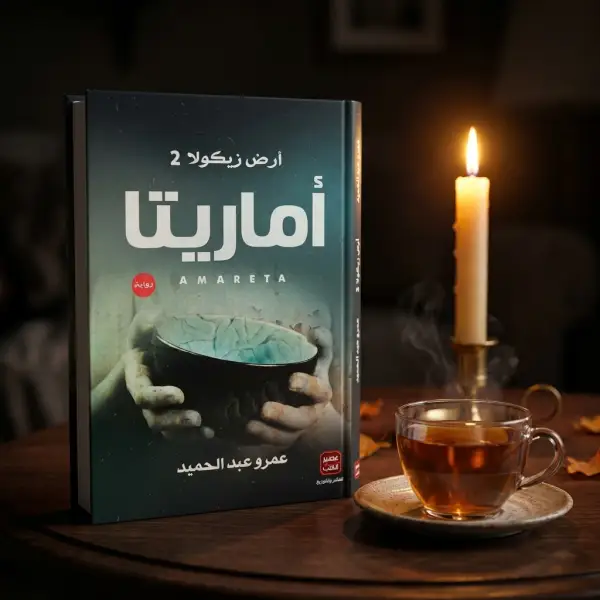 سعرٌ يناسب الميزانية المحدودة