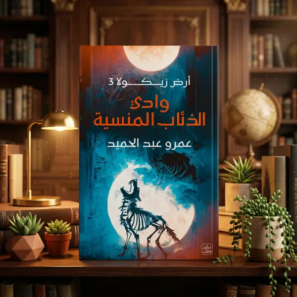 شحنٌ مجانيٌّ لكلّ المحافظات