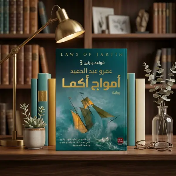 سعرٌ موفّر للطالب