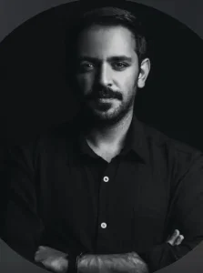إيهاب القواسمة
