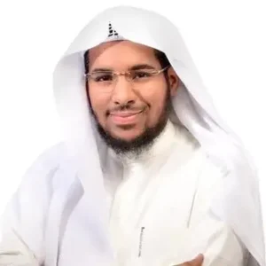 علي بن حسين العلي