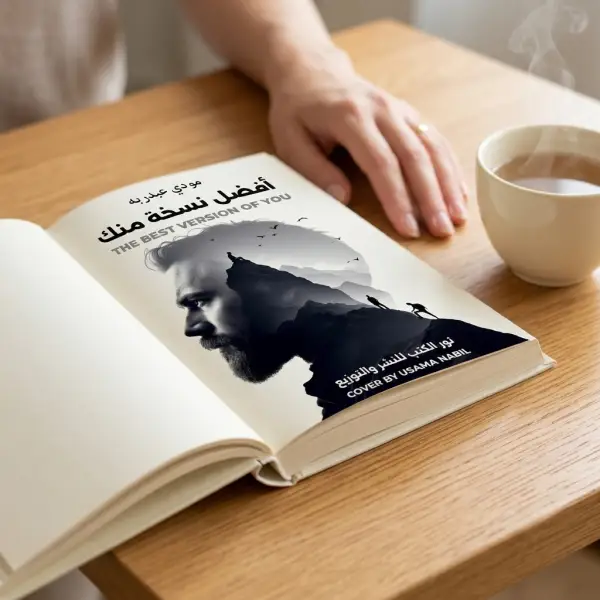 بلغة بسيطة تفهمها